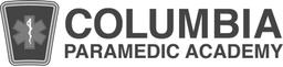 Columbia College