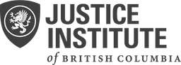 Justice Institute of British Columbia