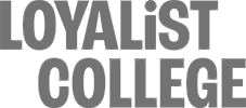 Loyalist College