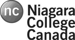 Niagara College