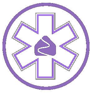 ParamedMastery screenshot