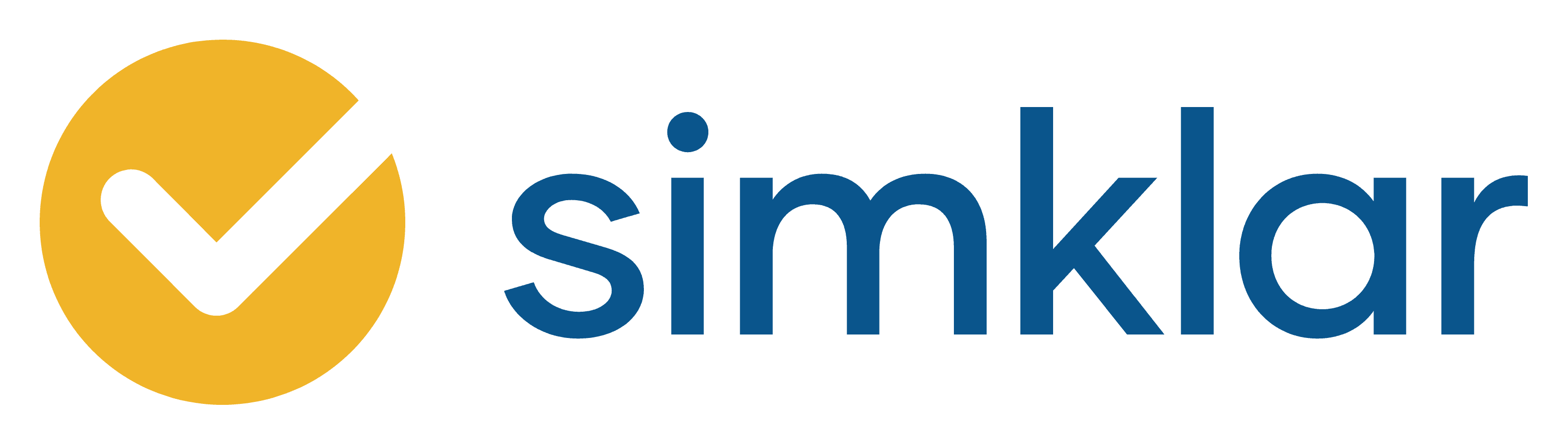 SimKlar screenshot