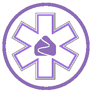 ParamedMastery screenshot